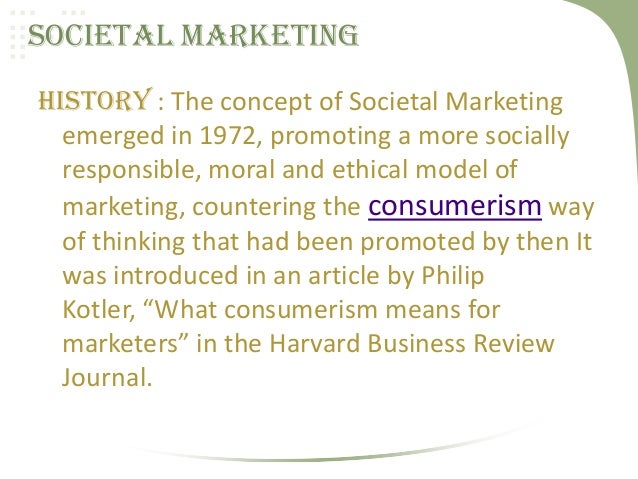 social responsibility consumerism and the marketing Consumerism and marketing ethicspptx consumerism & marketing ethics corporate social responsibility the responsibility of. social responsibility consumerism and the marketing Consumerism and marketing ethicspptx consumerism & marketing ethics corporate social responsibility the responsibility of.